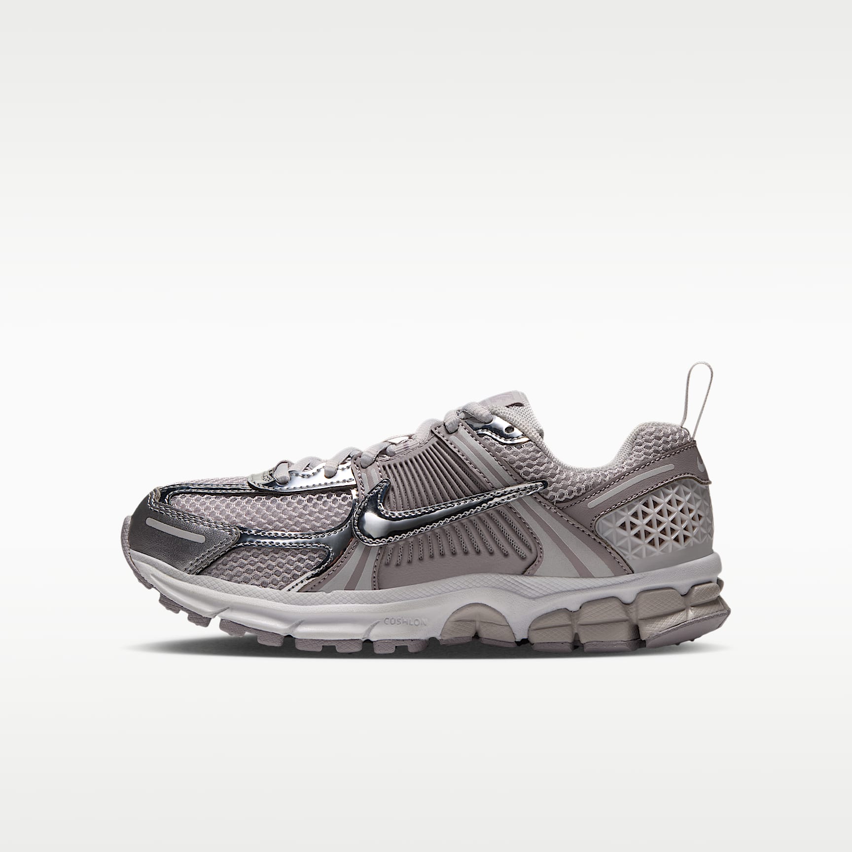 Nike Vomero 5 Older Kids' Shoes. Nike ID